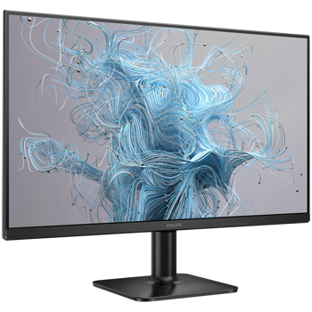 philips-monitor-led-24e2n1100lb-238-1920x1080-fhd-va-100hz-4-22041-24e2n1100lb00.webp