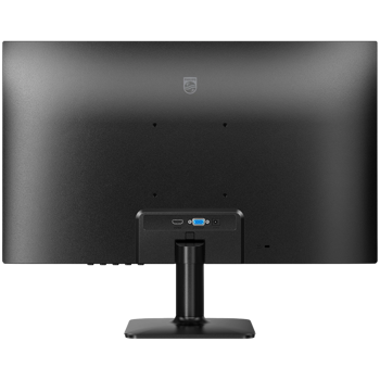 philips-monitor-led-24e2n1100lb-238-1920x1080-fhd-va-100hz-4-61147-24e2n1100lb00.webp