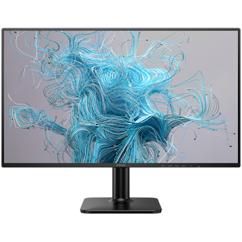philips-monitor-led-24e2n111000-238-169-ips-300cd-15001-4ms1-38235-24e2n111000.webp