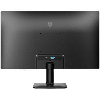 philips-monitor-led-24e2n111000-238-169-ips-300cd-15001-4ms1-47937-24e2n111000.webp