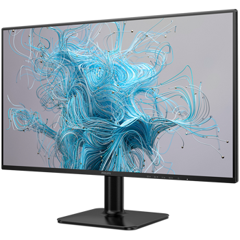 philips-monitor-led-24e2n111000-238-169-ips-300cd-15001-4ms1-89029-24e2n111000.webp