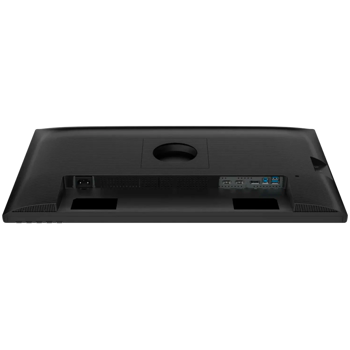 philips-monitor-led-27b2n3500j00-27-ips-qhd-2560-x-1440-120h-16977-27b2n3500j00.webp