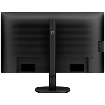philips-monitor-led-27b2n3500j00-27-ips-qhd-2560-x-1440-120h-17655-27b2n3500j00.webp