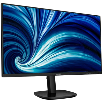 philips-monitor-led-27b2n3500j00-27-ips-qhd-2560-x-1440-120h-33239-27b2n3500j00.webp