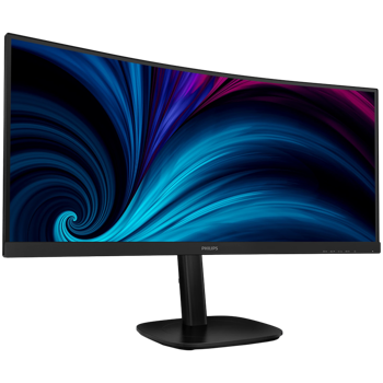 philips-monitor-led-34b2u3600c-34-3440-x-1440-va-curved-busi-18200-34b2u3600c00.webp