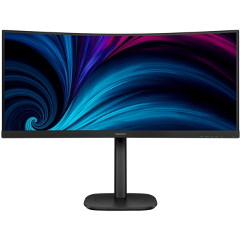 philips-monitor-led-34b2u3600c-34-3440-x-1440-va-curved-busi-20924-34b2u3600c00.webp