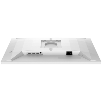 philips-montor-led-24m2n3201a-fast-ips-gaming-180hz-300cd-10-12050-24m2n3201a00.webp
