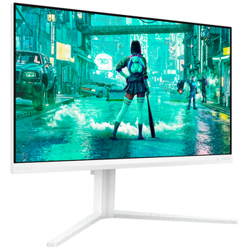 philips-montor-led-24m2n3201a-fast-ips-gaming-180hz-300cd-10-8764-24m2n3201a00.webp