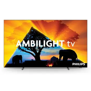 PHILIPS OLED TV 55OLED769/12, 55OLED769/12