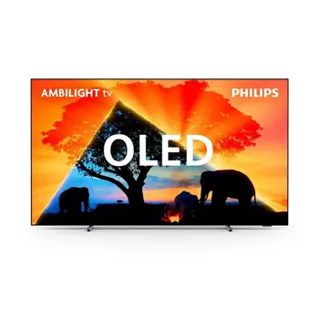 PHILIPS OLED TV 65OLED769/12, 65OLED769/12