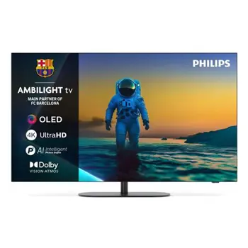 PHILIPS OLED TV 65OLED820/12, 65OLED820/12