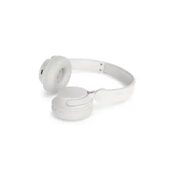 Philips over-ear BT slušalice TAH4500WT, bijele, TAH4500WT/00