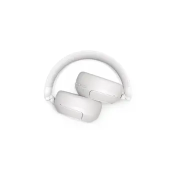 Philips over-ear BT slušalice TAH6000WT, bijele, TAH6000WT/00