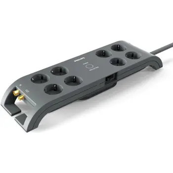 Philips prednaponska zaštita SPN5185A, SPN5185A/58