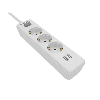 philips-prednaponska-zastita-spn7040wa-42-usb-pn3032wa58-36697-pdo-sp-spn3032wa.webp