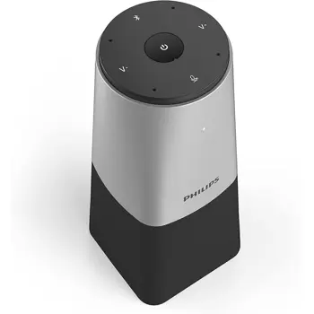 Philips prijenosni konferencijski mikrofon, PSE054, PSE0540