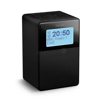 Philips prijenosni radio TAR5100, TAR5100/10