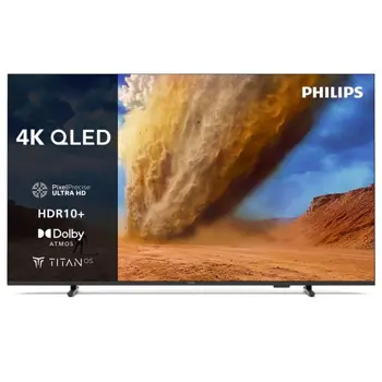 PHILIPS QLED TV 65PUS7810/12, 65PUS7810/12