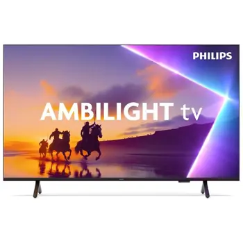 PHILIPS QLED TV 65PUS8510/12, 65PUS8510/12