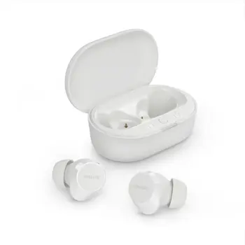 Philips slušalice in-ear TAT1209WT, bijele, TAT1209WT/00