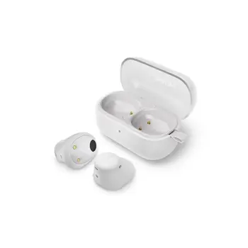 Philips slušalice in-ear TAT2149WT, bijele, TAT2149WT/00