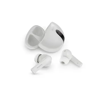 philips-slusalice-in-ear-tat2520wt-bijela-tat2520wt00-62452-pha-buds-tat2520wt.webp