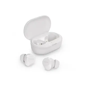 philips-slusalice-in-ear-tat2520wt-bijela-tat2520wt00-98202-pha-buds-tat2520wt.webp