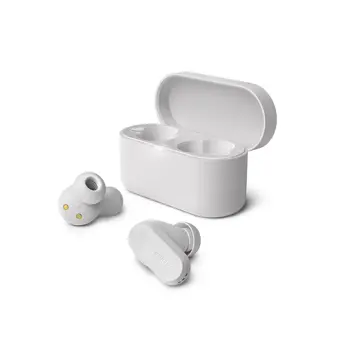 Philips slušalice in-ear TAT3509WT, bijele, TAT3509WT/00