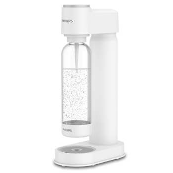 Philips Sodamaker Lite bijeli ADD4901WH ADD4901WH/10