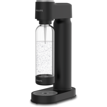 Philips Sodamaker Lite crni ADD4901BK ADD4901BK/10