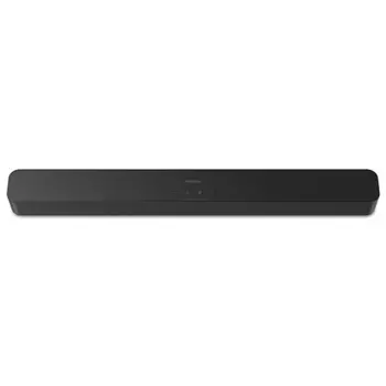 PHILIPS soundbar TAB4000/10, TAB4000/10