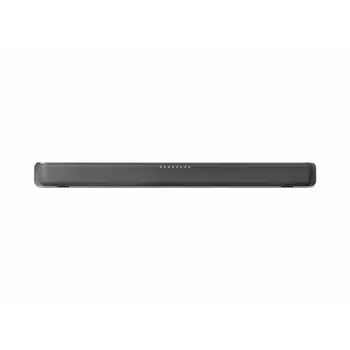 philips-soundbar-tab510910-22767-0001363583.webp