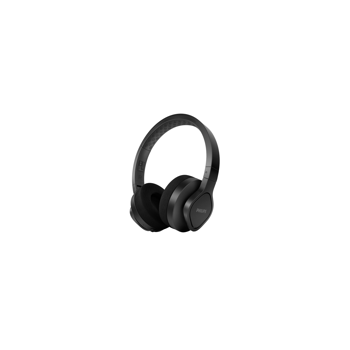 Philips sportske slušalice TAA4216BK, crne, TAA4216BK/00