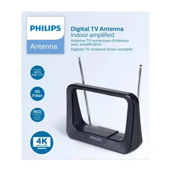 Philips TV antena SDV1226, SDV1226/12