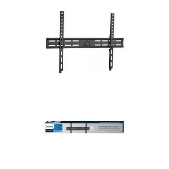 Philips TV nosač SQM3642, fiksni, 37"-84", do 60kg, SQM3642/00