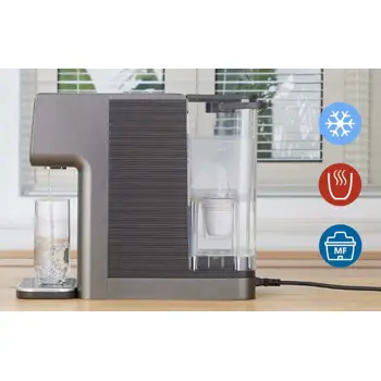 Philips uređaj za filtriranje vode ADD5981GR, ADD5981GR/10