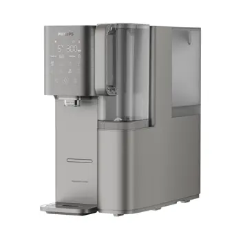 Philips uređaj za filtriranje vode RO ADD6921DG, ADD6921DG/10