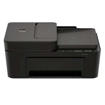 Pisač HP Deskjet 4310 AiO A24HPB, A24HPB