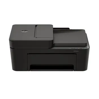 Pisač HP Deskjet 4320 AiO, A24HMB, A24HMB