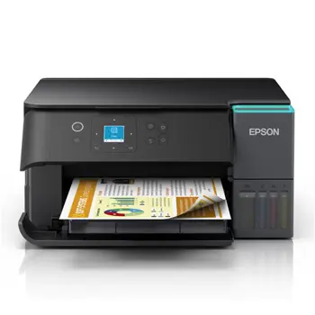 Pisač MFP Epson INK EcoTank L4360, C11CL41408