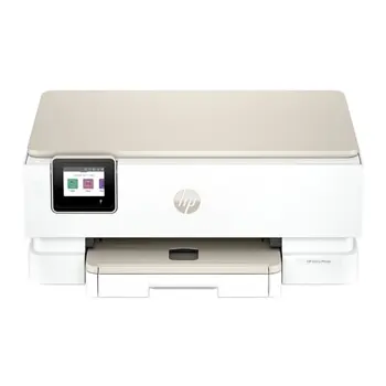 Pisač MFP HP ENVY Photo 7230 AiO, B63JVB