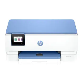 Pisač MFP HP ENVY Photo 7231 AiO, B6JW3B