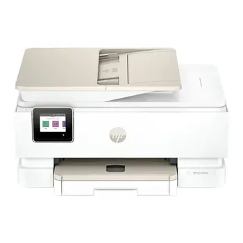 Pisač MFP HP ENVY Photo 7930 AiO, B63K5B