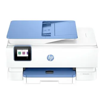 Pisač MFP HP ENVY Photo 7931 AiO, B6JX3B