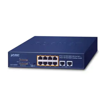 planet-10-gigabit-preklopnik-switch-10-port-101001000mbps-sa-23096-gsd-1008hp.webp