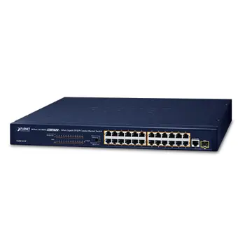 planet-24-port-10100base-tx-8023at-poe-1-port-gigabit-tpsfp--25004-fgsw-2511p.webp