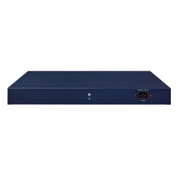 planet-24-port-10100base-tx-8023at-poe-1-port-gigabit-tpsfp--49257-fgsw-2511p.webp