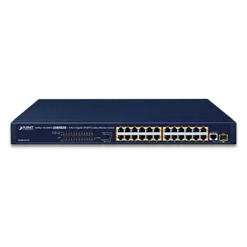 planet-24-port-10100base-tx-8023at-poe-1-port-gigabit-tpsfp--49815-fgsw-2511p.webp