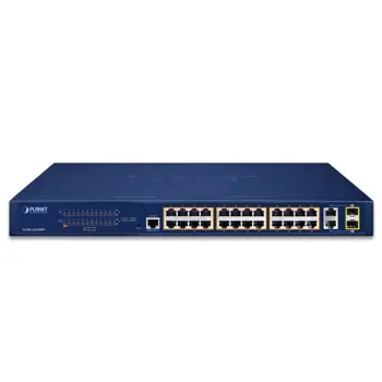 planet-24-port-10100tx-8023at-poe-2-port-gigabit-tpsfp-combo-76594-fgsw-2624hps.webp