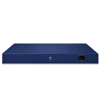 planet-24-port-10100tx-8023at-poe-2-port-gigabit-tpsfp-combo-77239-fgsw-2624hps.webp